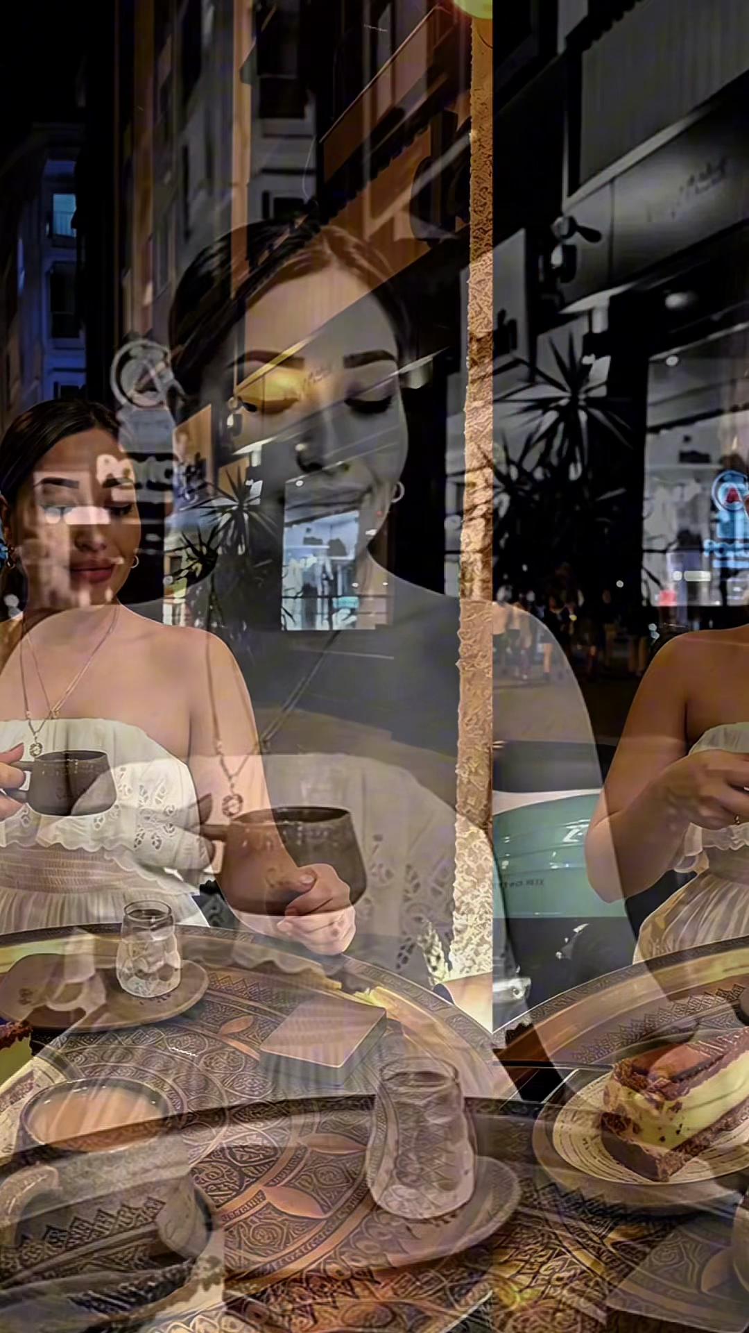 @mervetugceselek