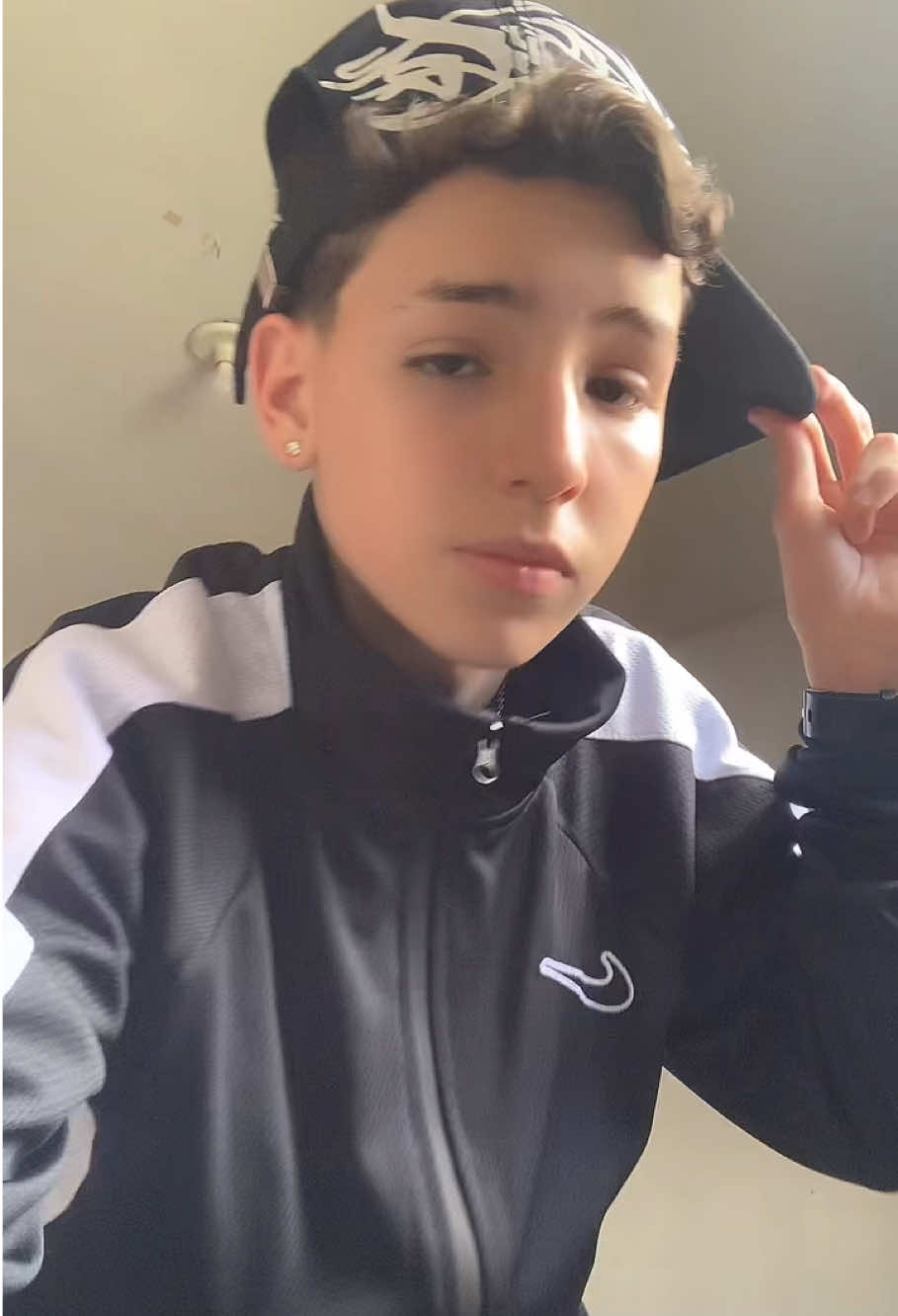 @Azev4do🎬