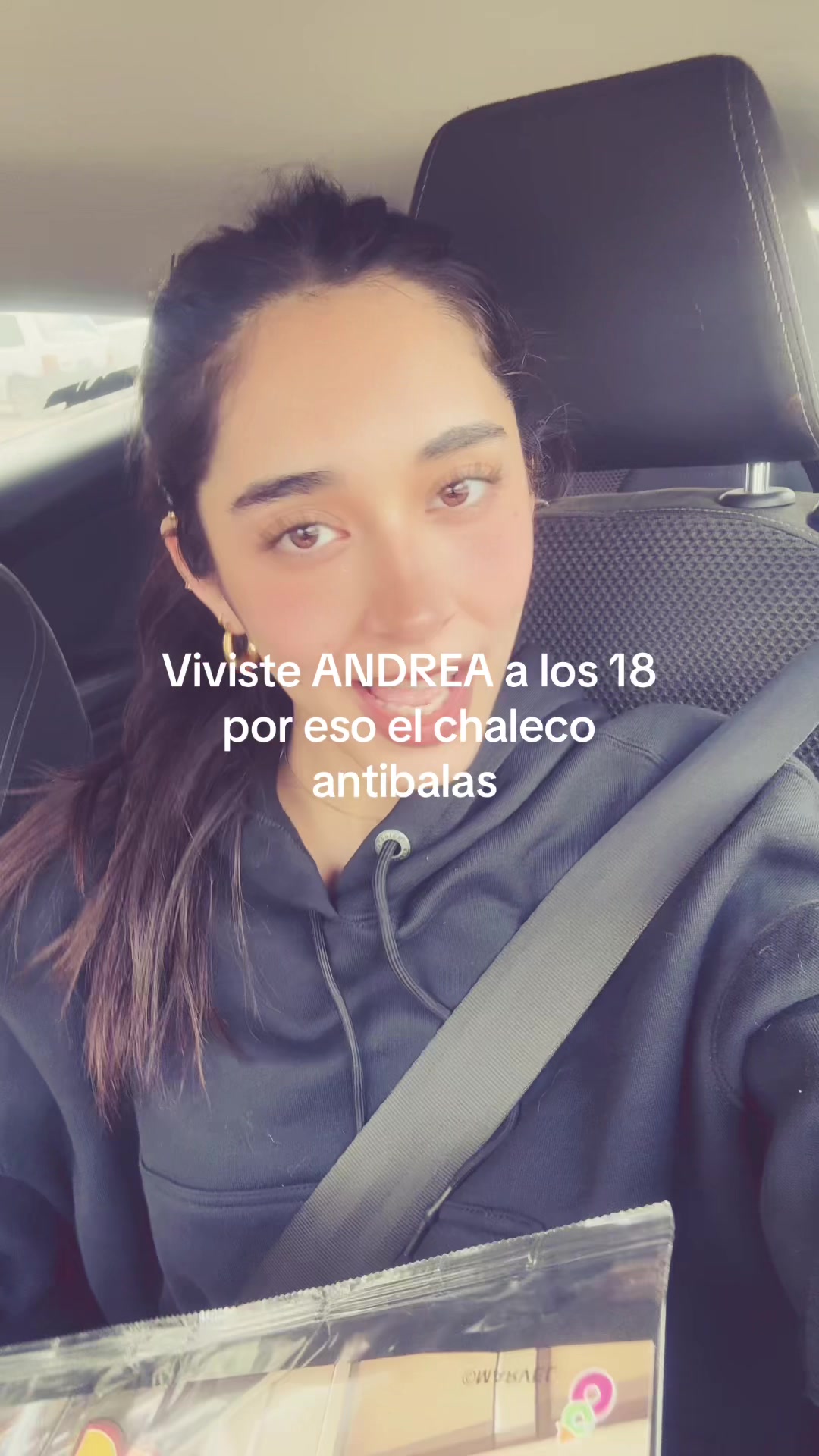 @Anyu💋 se pronuncia SH
