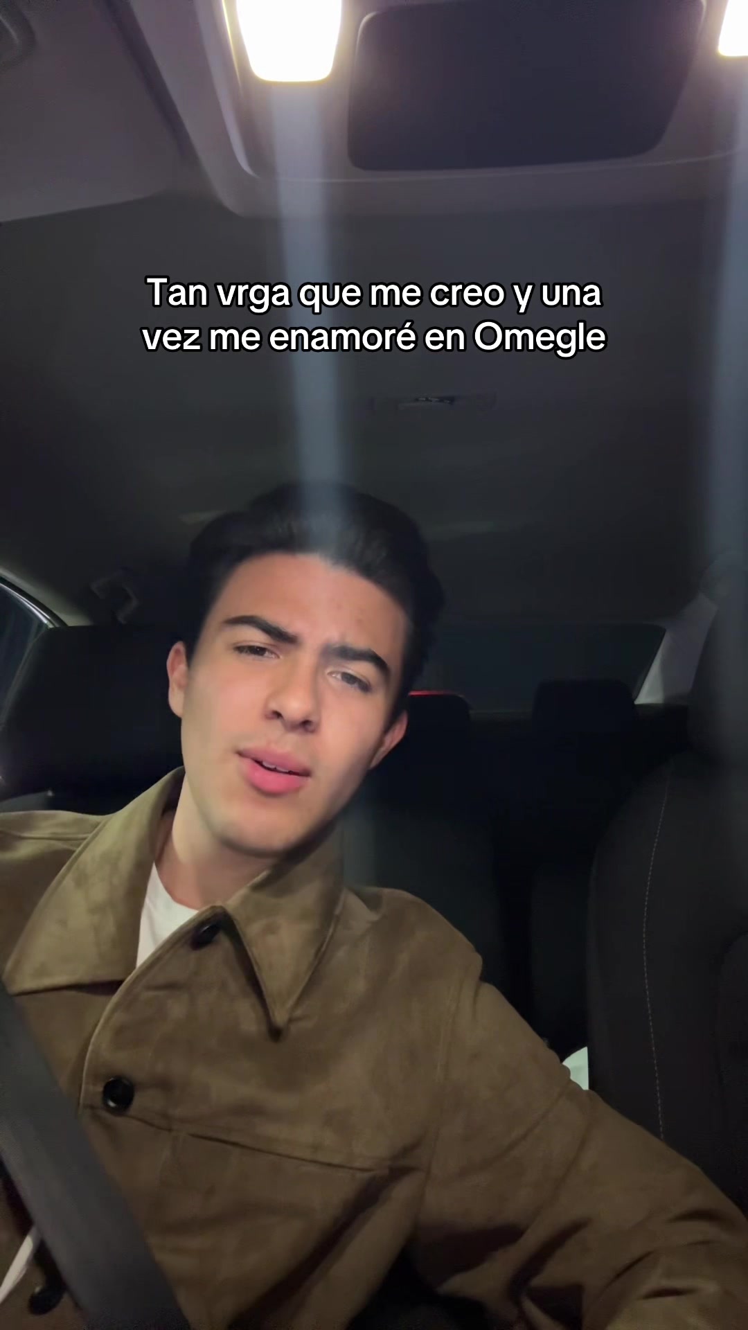 @OMAR DANTÉS ®