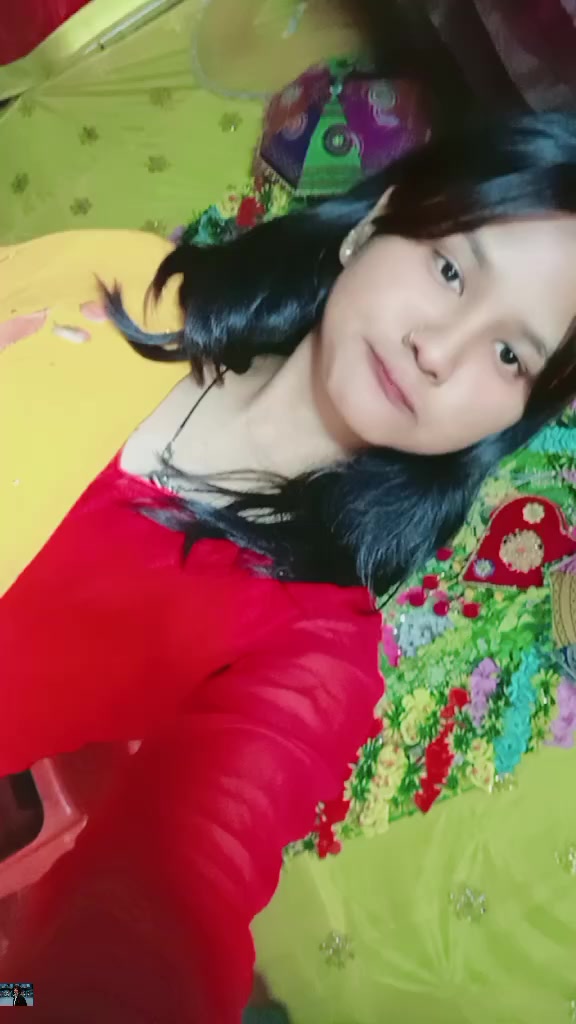 @ÑishiiYy🌀🕊