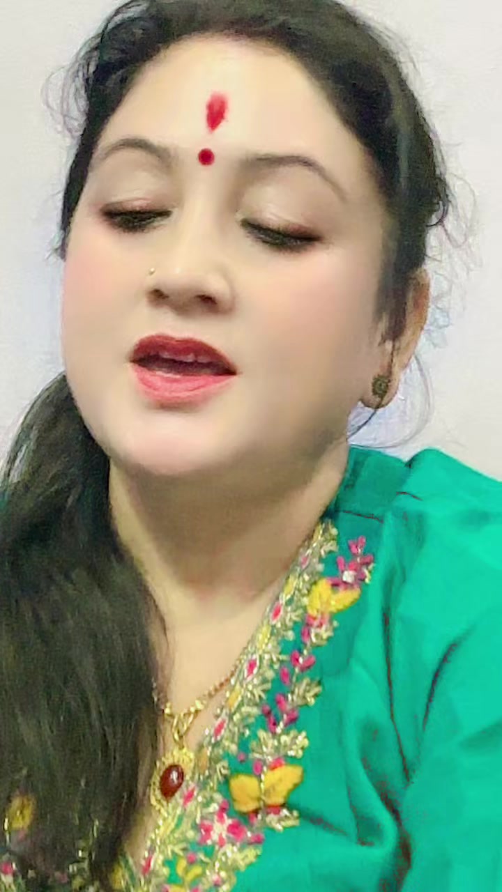 @Sabita kunwar