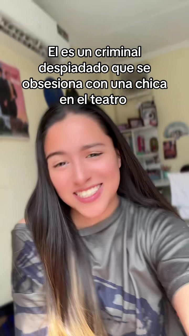 @VickyBook📚