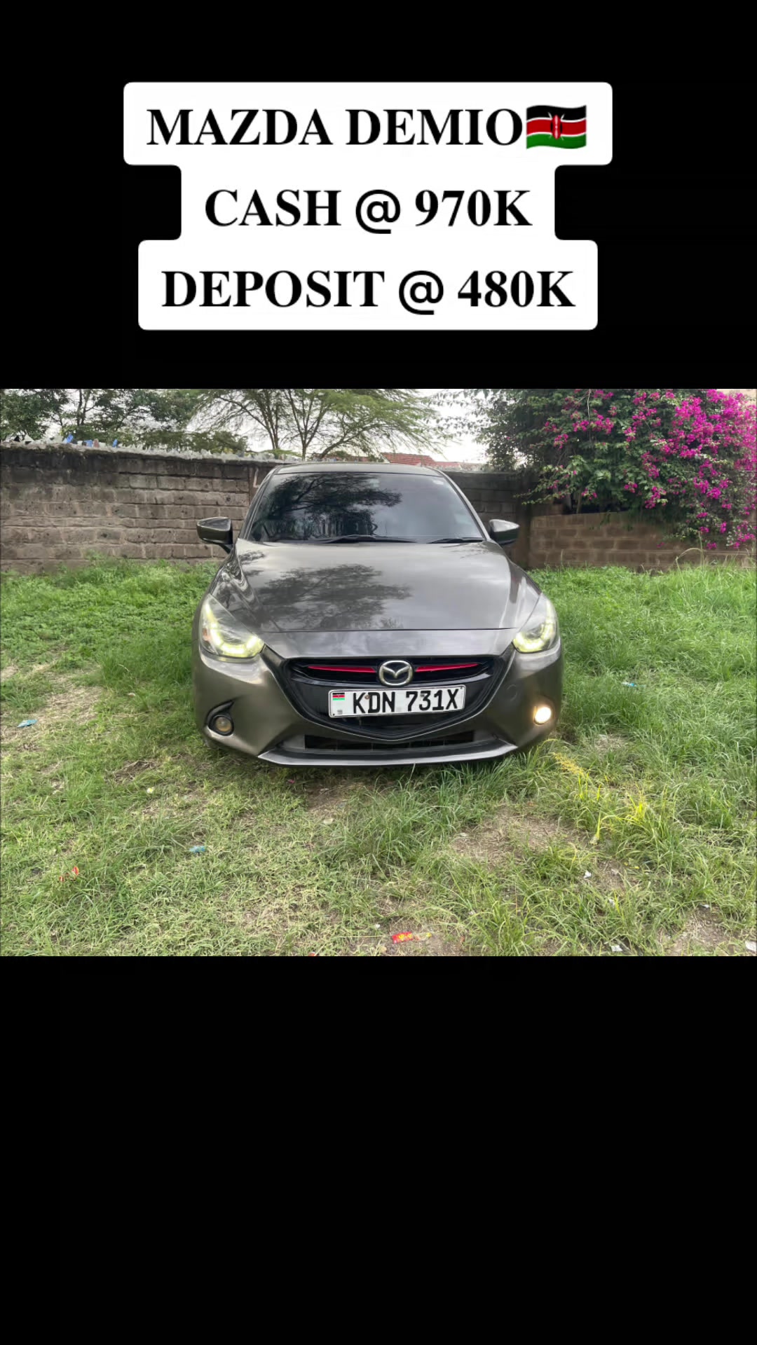 @AUTOLEX CONSULTING🚘 🇰🇪