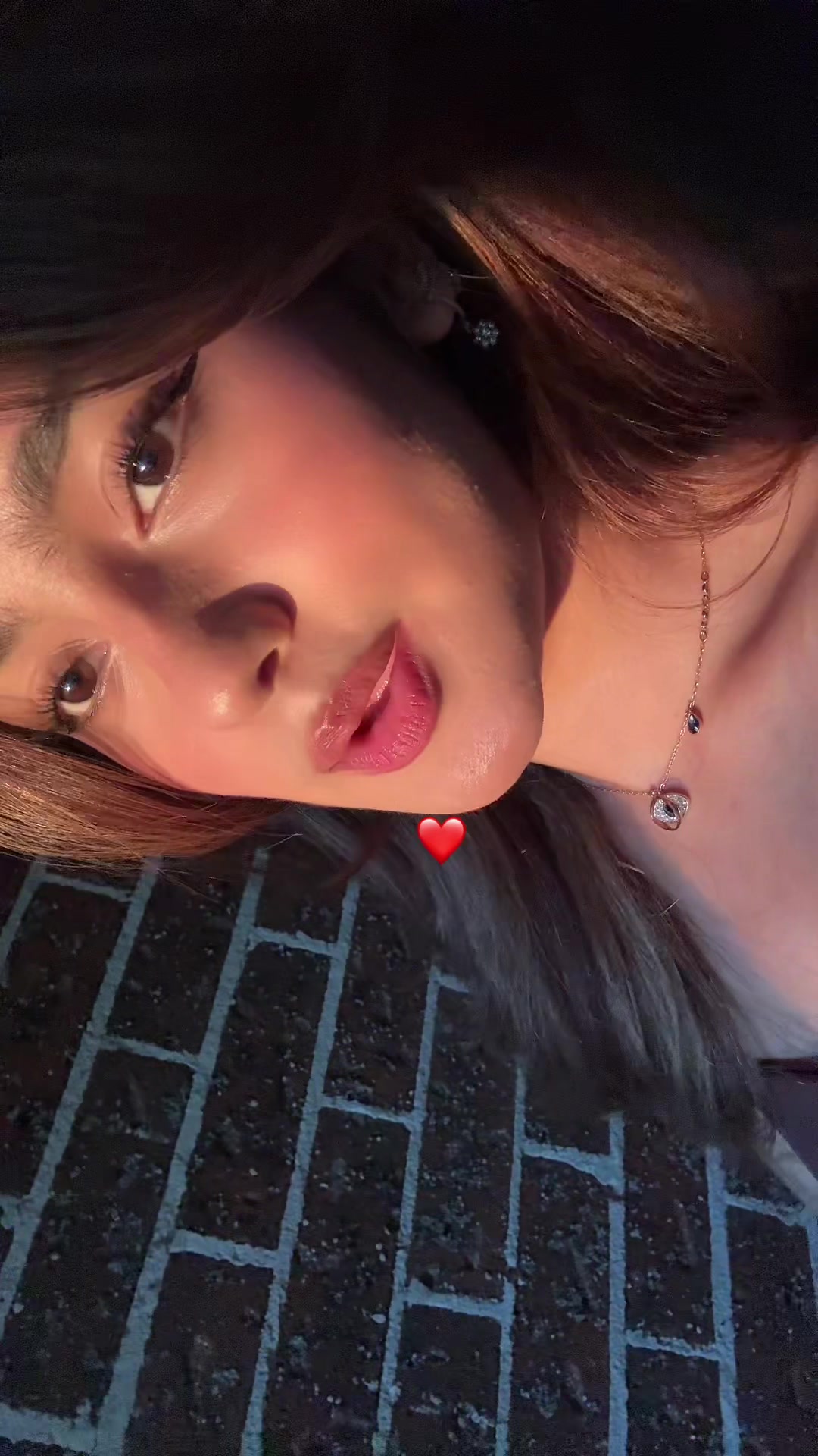 @Pragya🪬