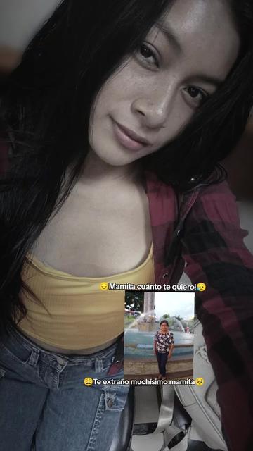 @💜Mā FêR💜