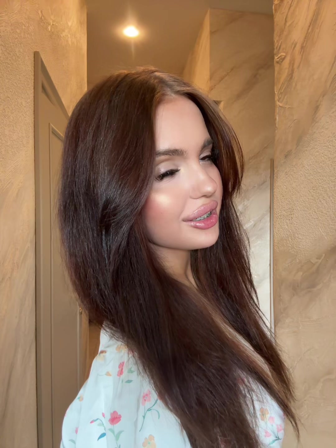 @vsjhgk