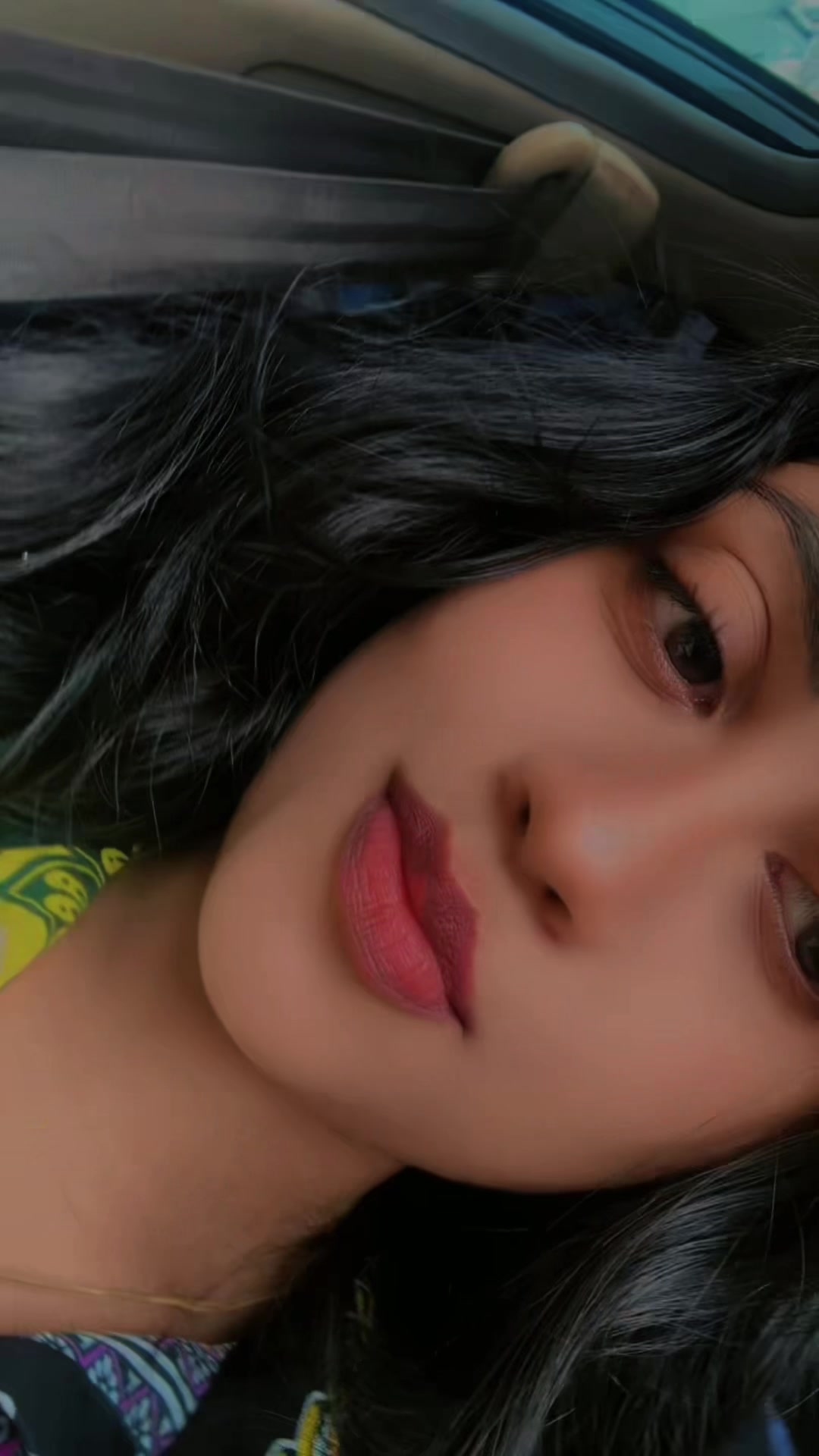 @𝘼𝙡𝙚𝙭𝙮𝙖𝙖 ♡