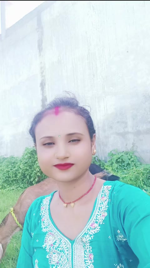 @Anup Mandal