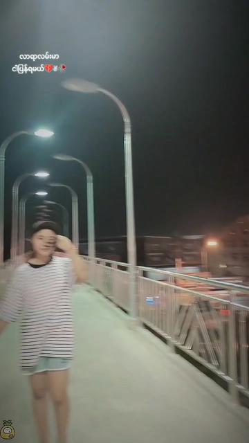 @Kham Oo