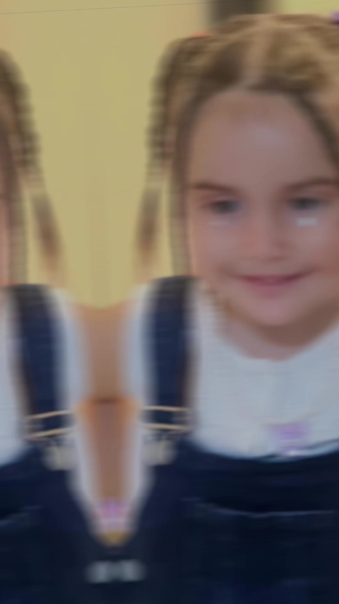 @Serendipçe