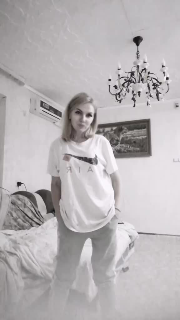 @Надежда