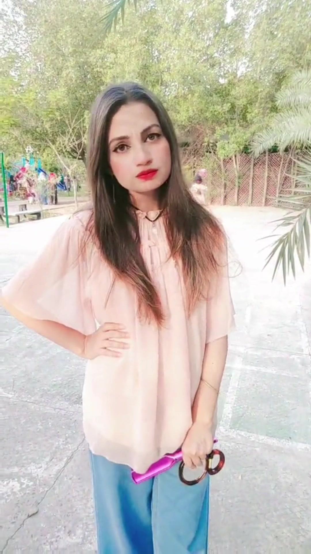 @chillimilli3737