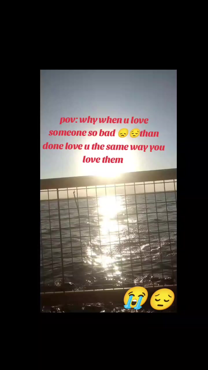 @๐ค๐๐Sarah ๐๐๐ค