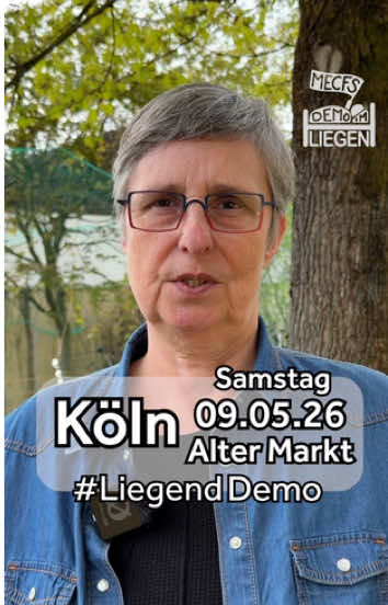 @Sozialhummel