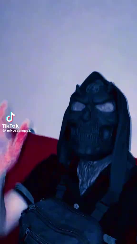 @Quijada