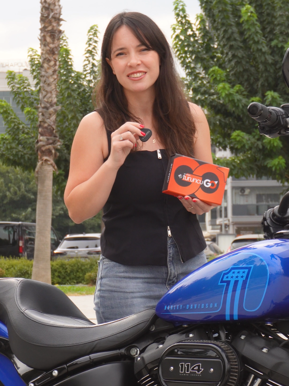 @MotoRhino