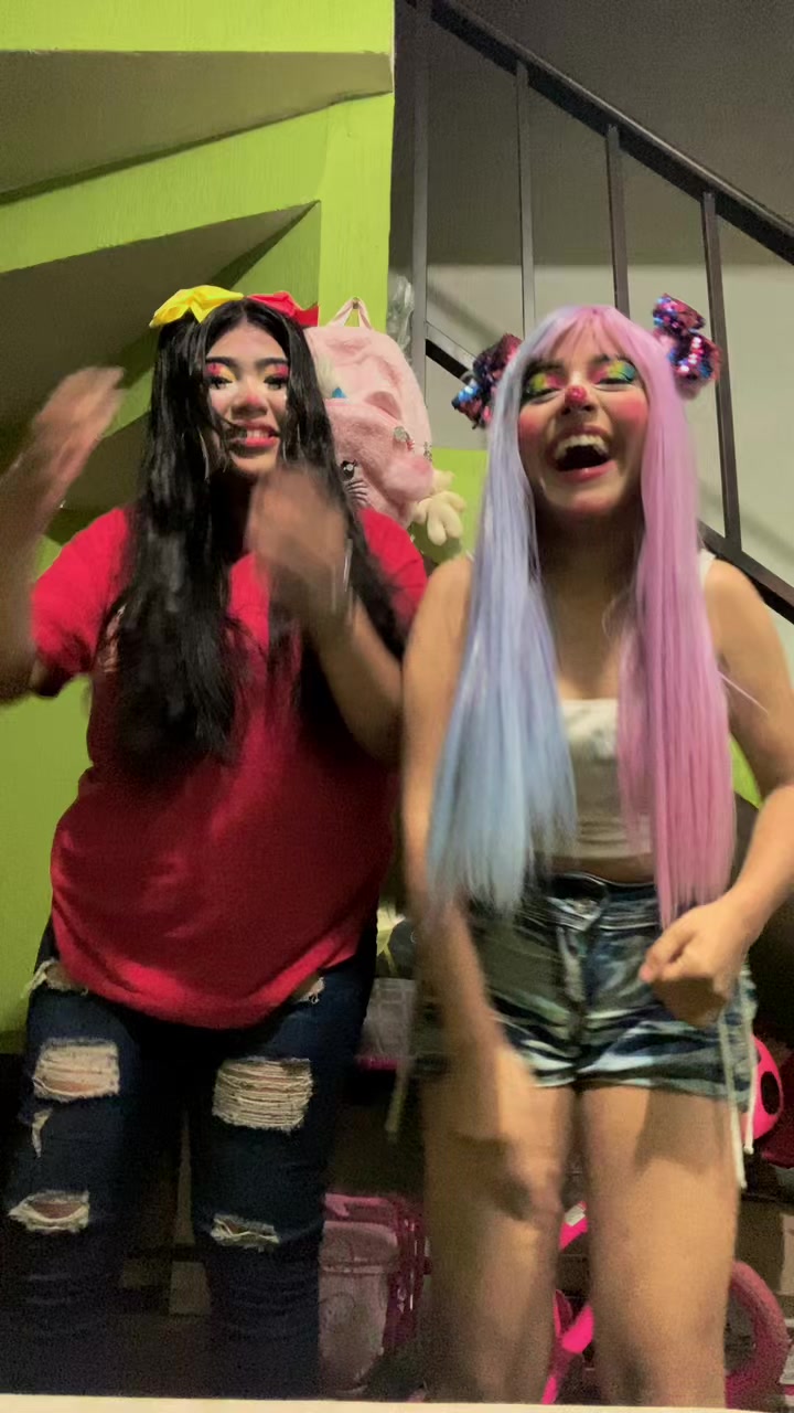 @Beiby_klass💗