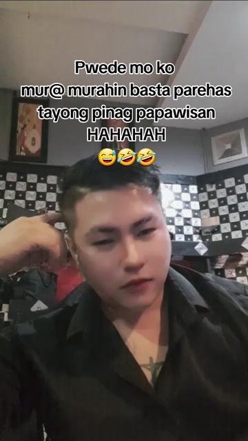 @👺JORIS"14"CÜŤËÝHËŇ👺