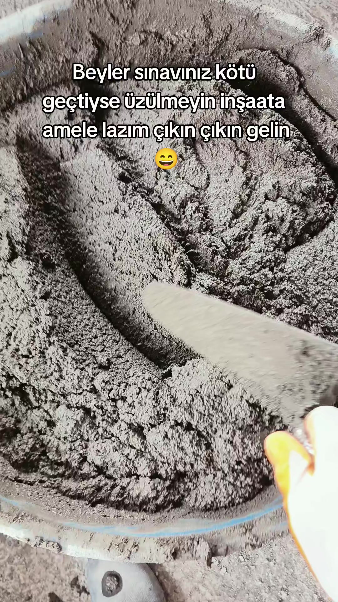 @inşaat_story