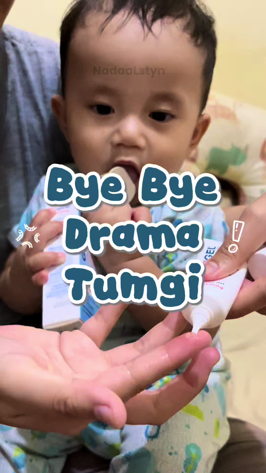 @Mommy ๐๐๐๐๐ฆ