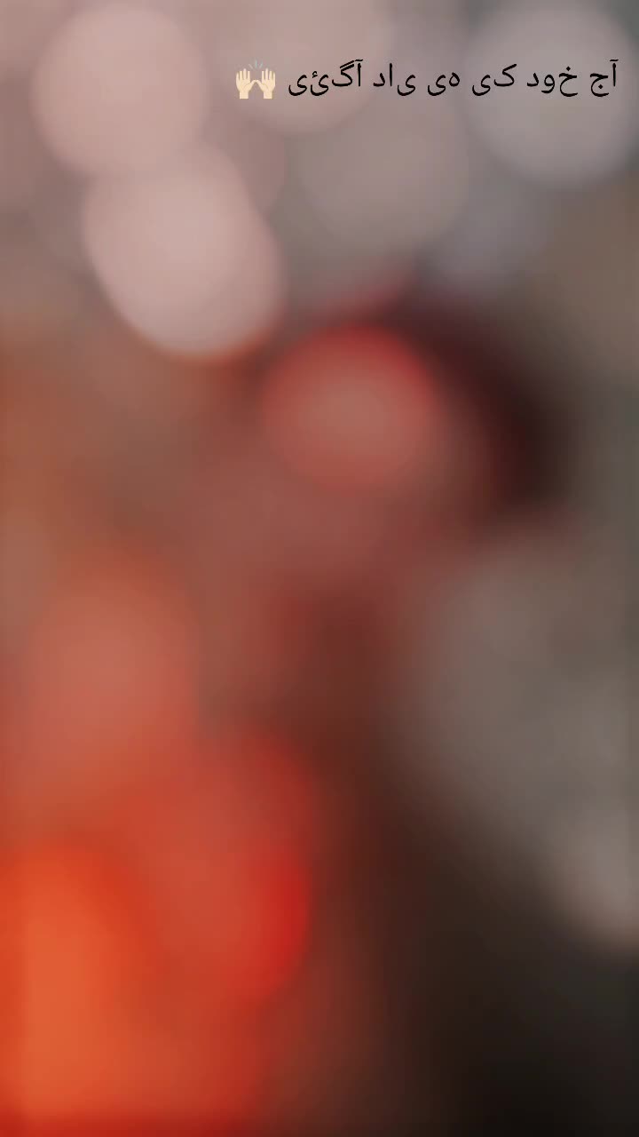 @مدثر گجر 🥀♠️♠️،،🦅🦅🐍🐍