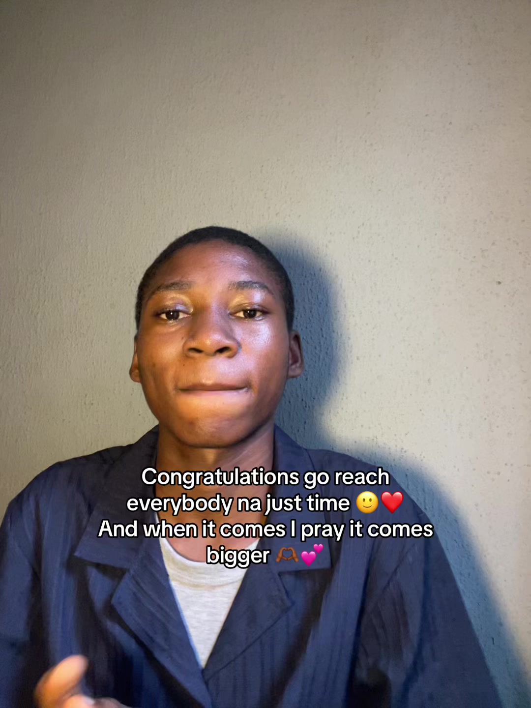 @MATEEN!❤️