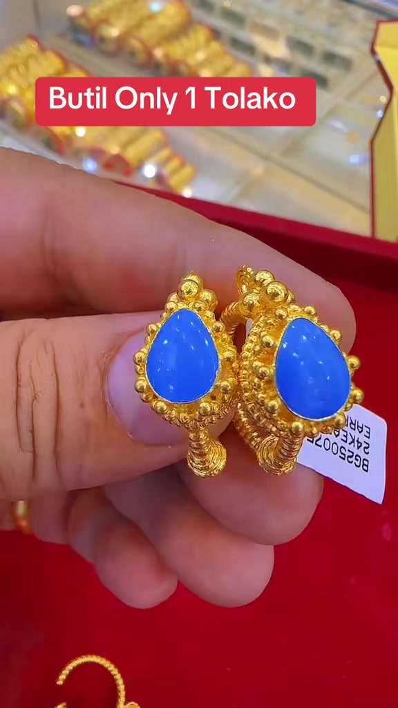 @darbarjewellery