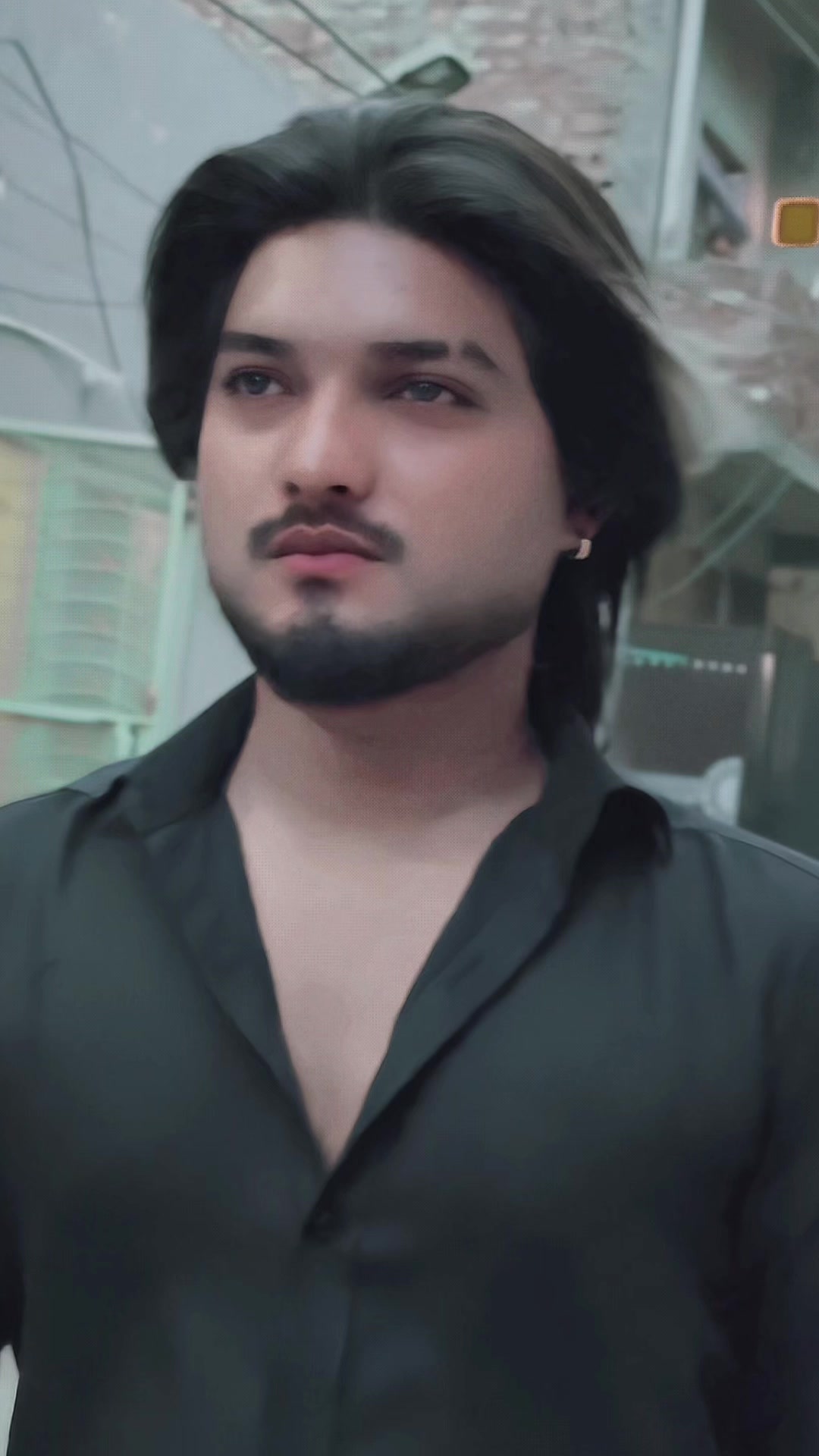@Sahil Here