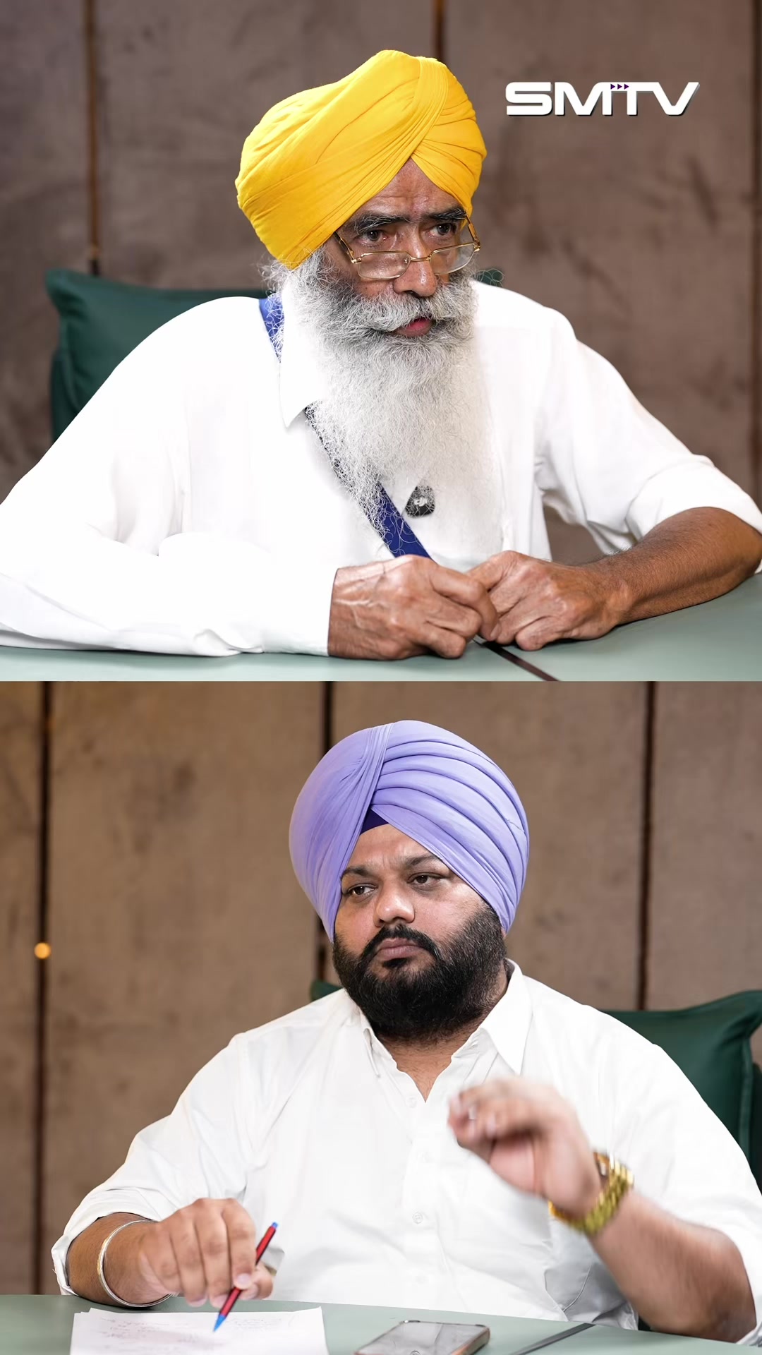 @Simranjot Singh Makkar