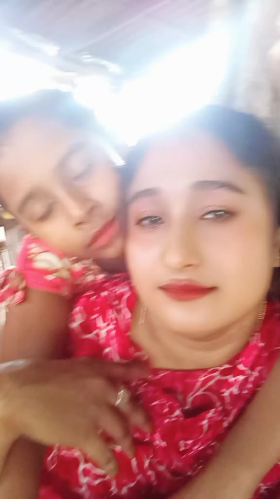@sorry Pa Begum