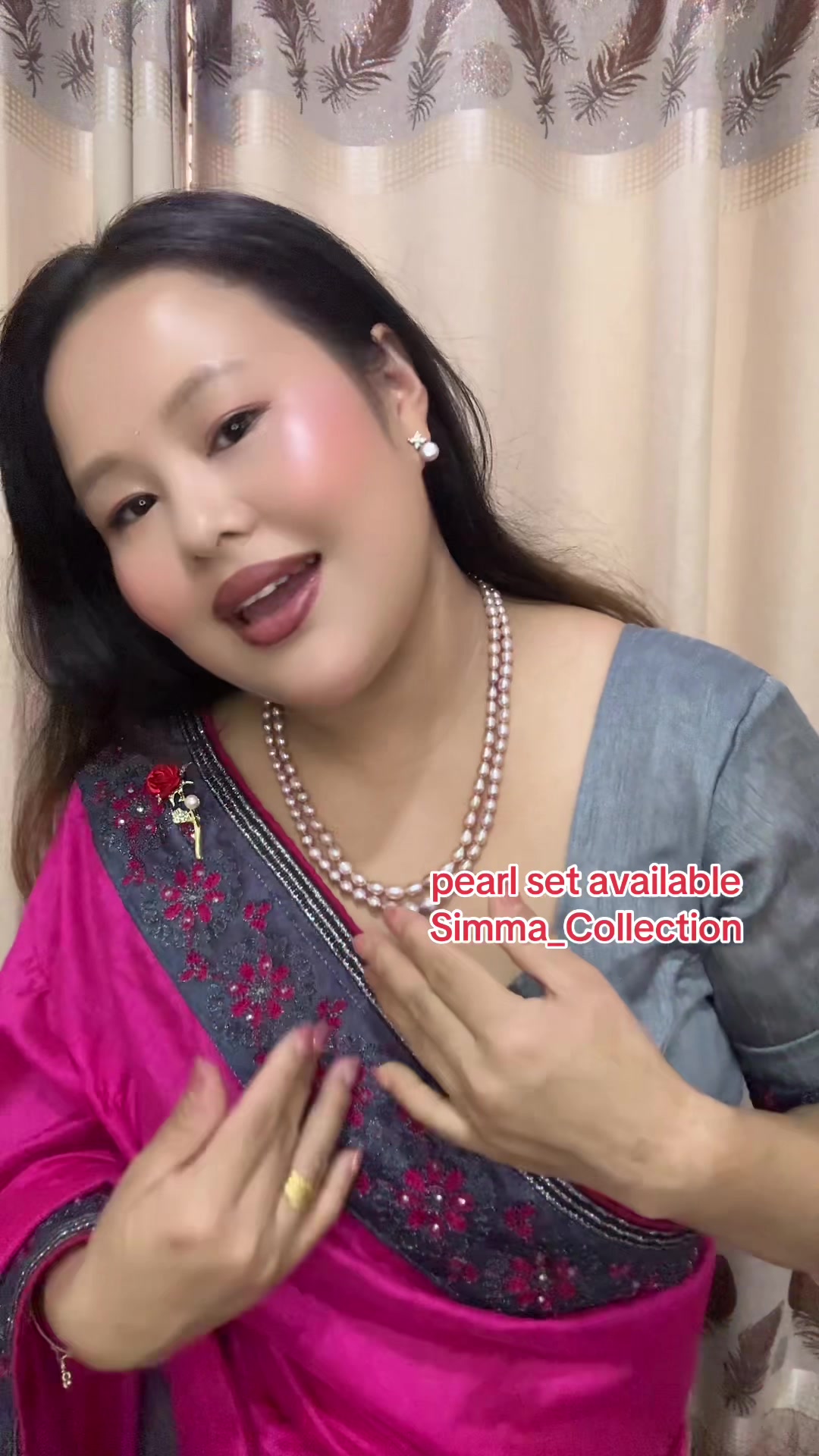 @Simma_collection