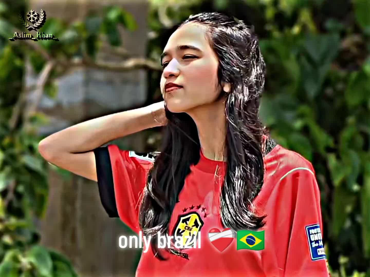 @💫_𝐀𝐒𝐋𝐈𝐌–𝐊𝐇𝐀𝐍_🔥