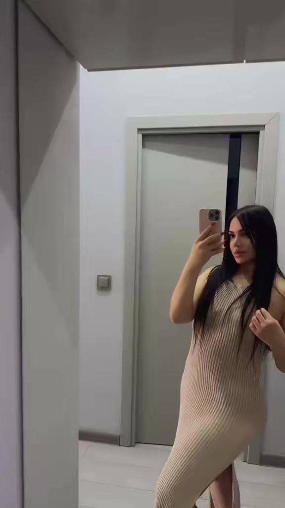 @Lin1301🤍