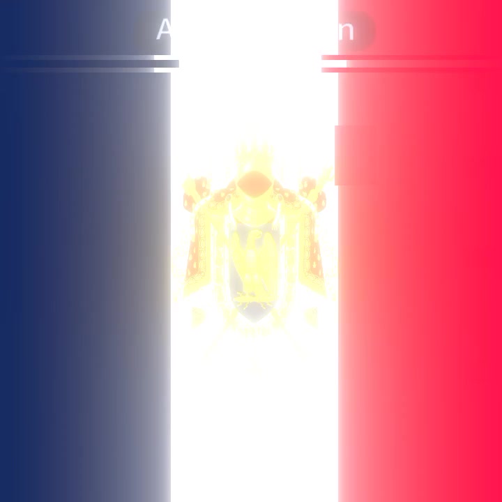@Luluzzin o Cat&oacute;lico 🇻🇦