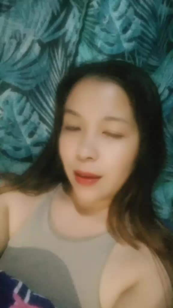 @🥰🥰picsesjoy 16🥰🥰