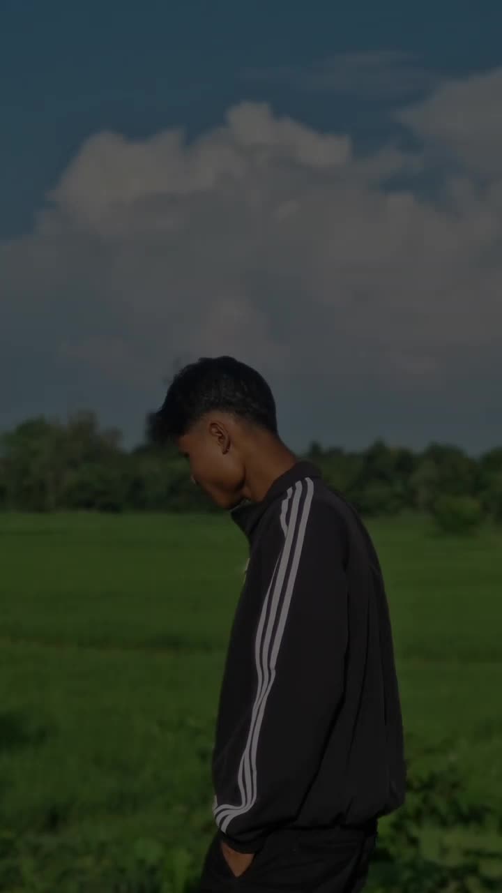 @🌿