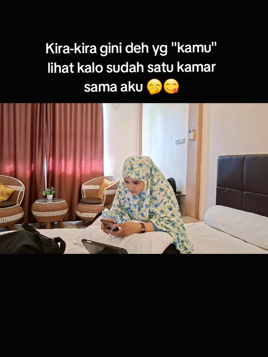 @Lisawinner49