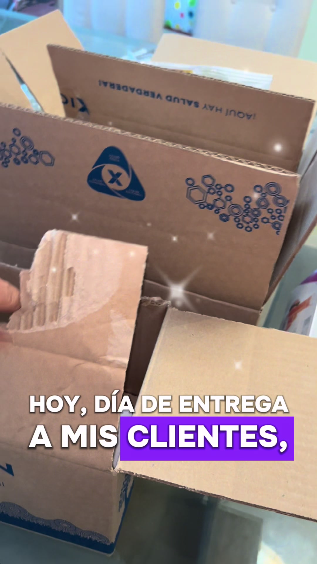 @Maria Andrea Dávila Smith