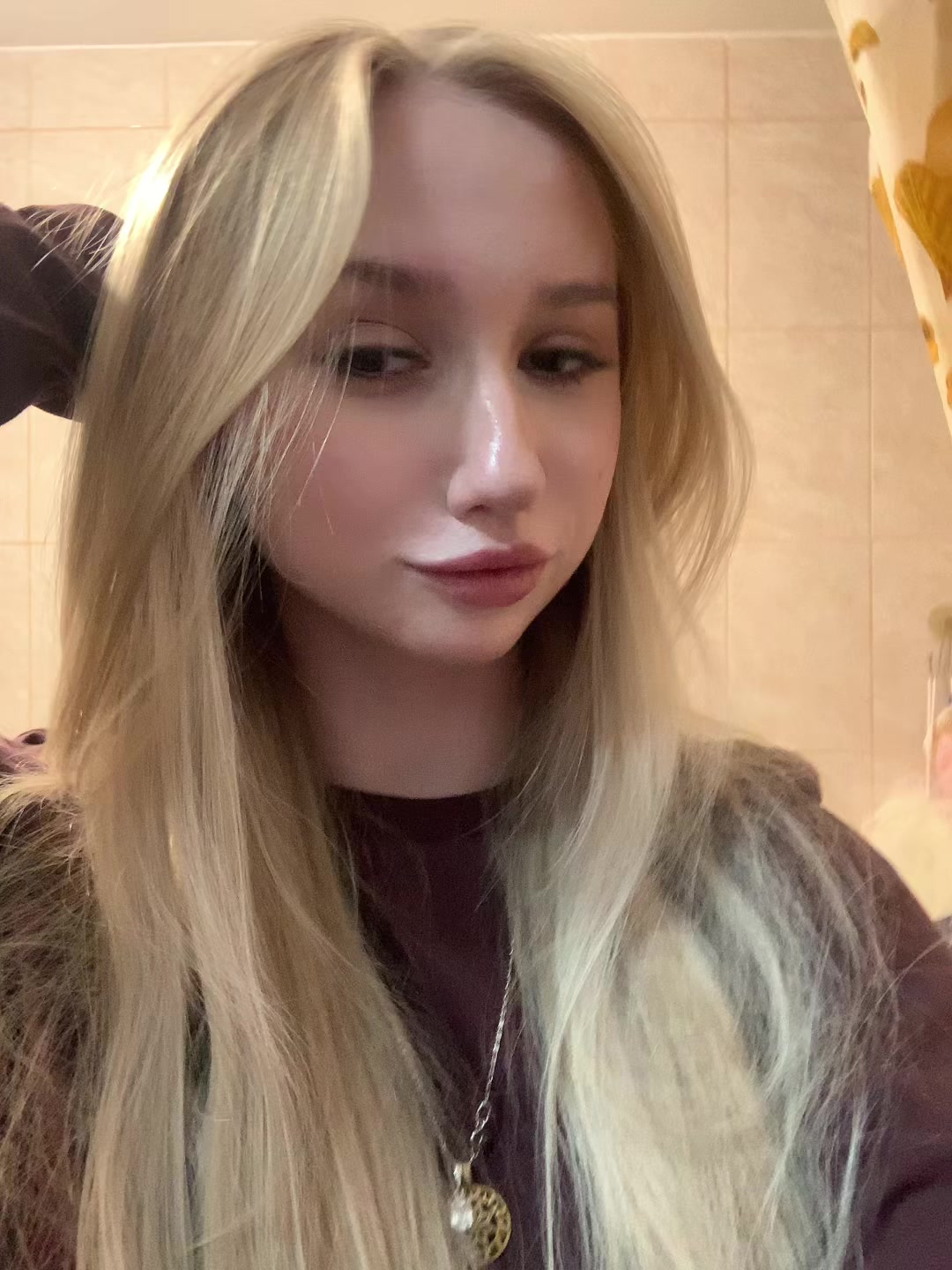 @🤭💘