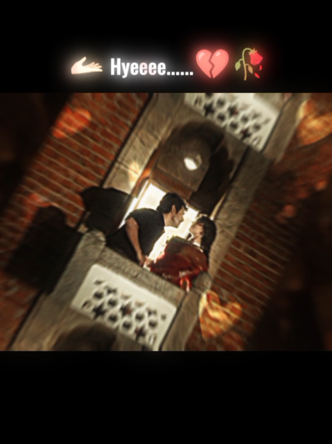@๐๐ฎ๐๐ฎ.......๐๐งธ