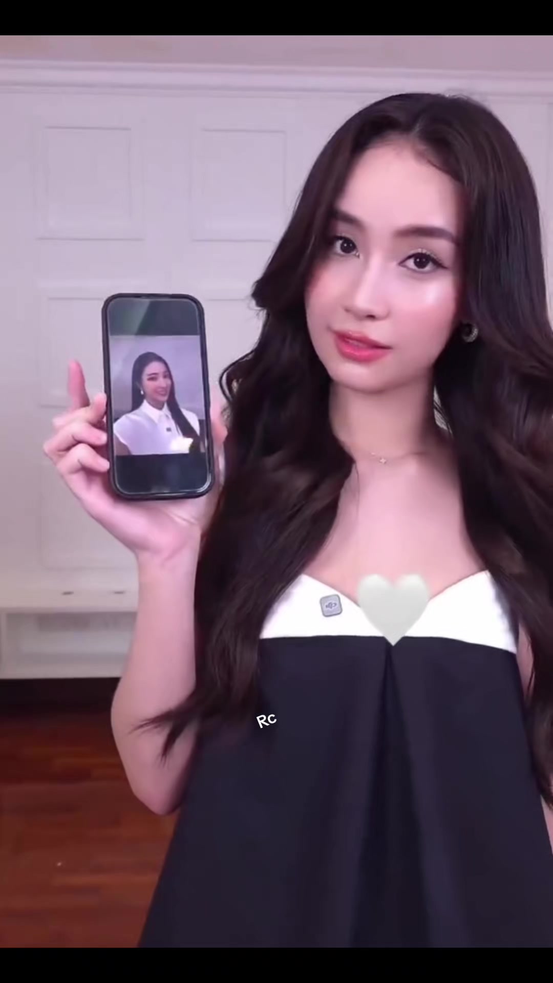 @Rina ceria