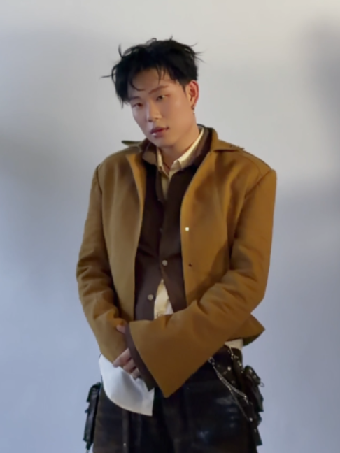 @Dương Domic