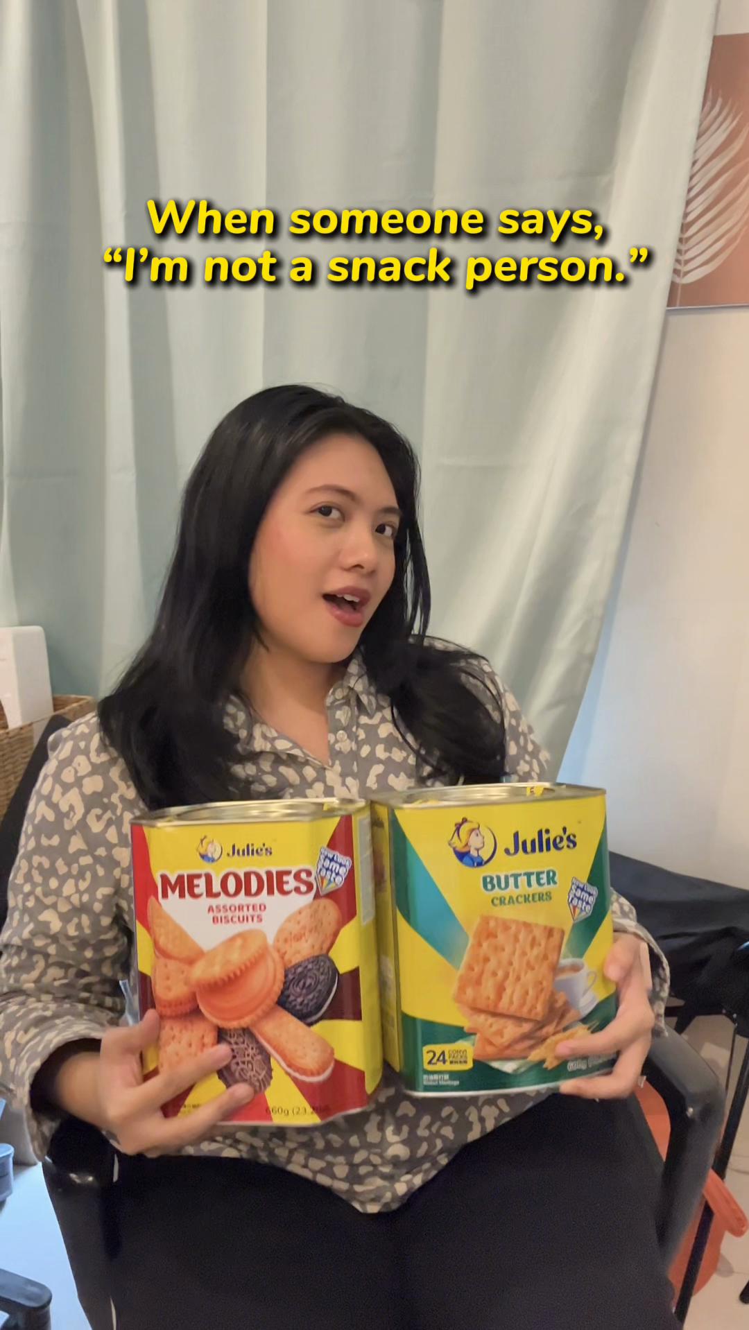 @juliesbiscuitsph