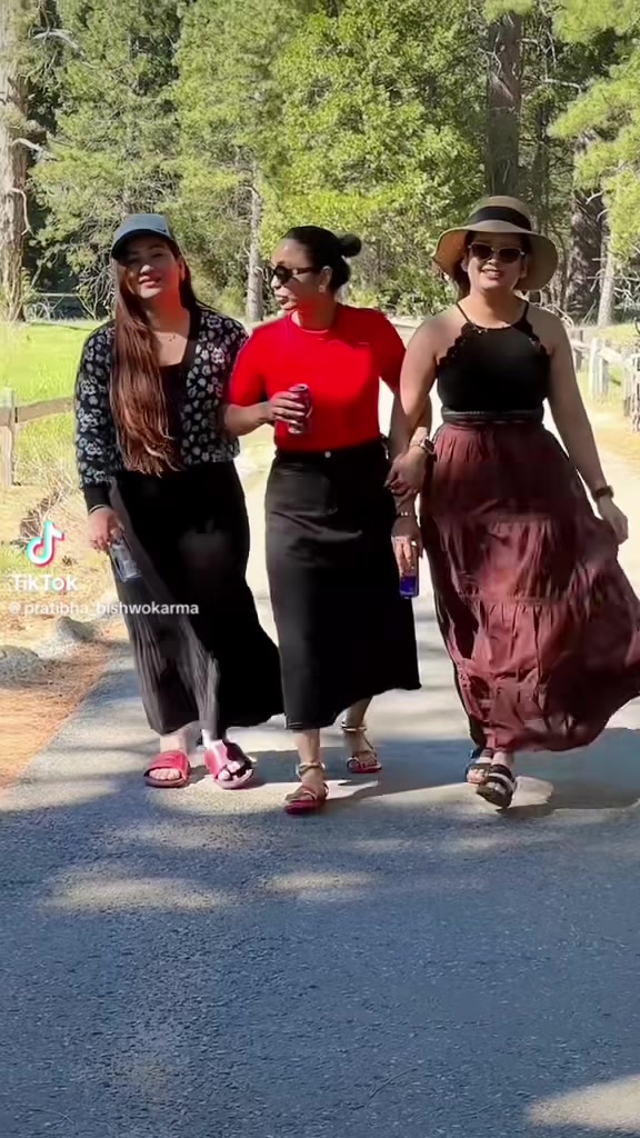 @Siwani❤️🇺🇸🇳🇵Satya09032022