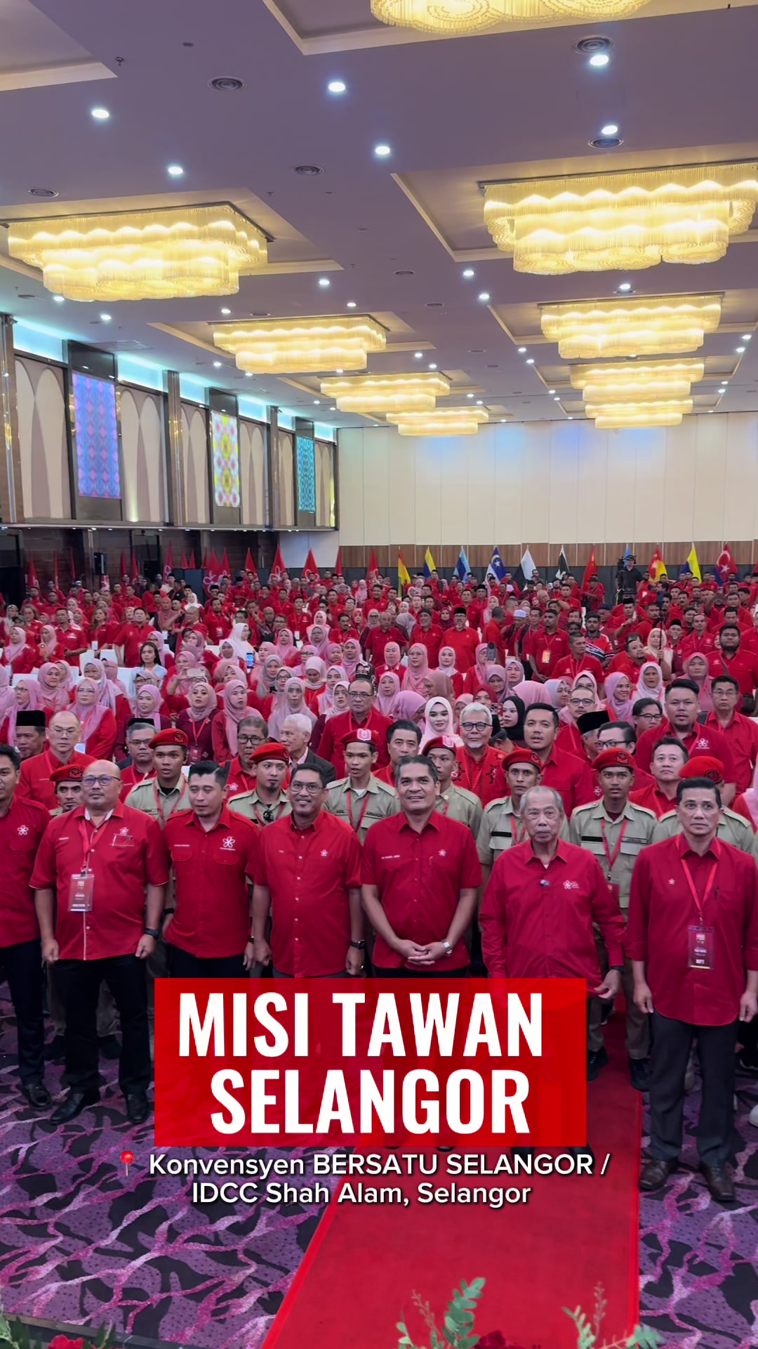@CEO of Rakyat