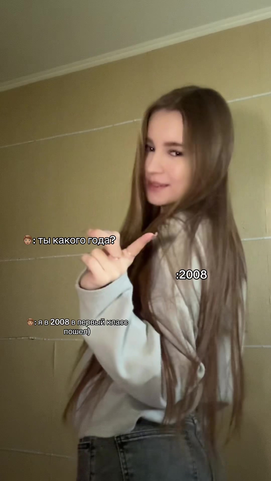 @๐๐๐๐๐๐๐๐ค