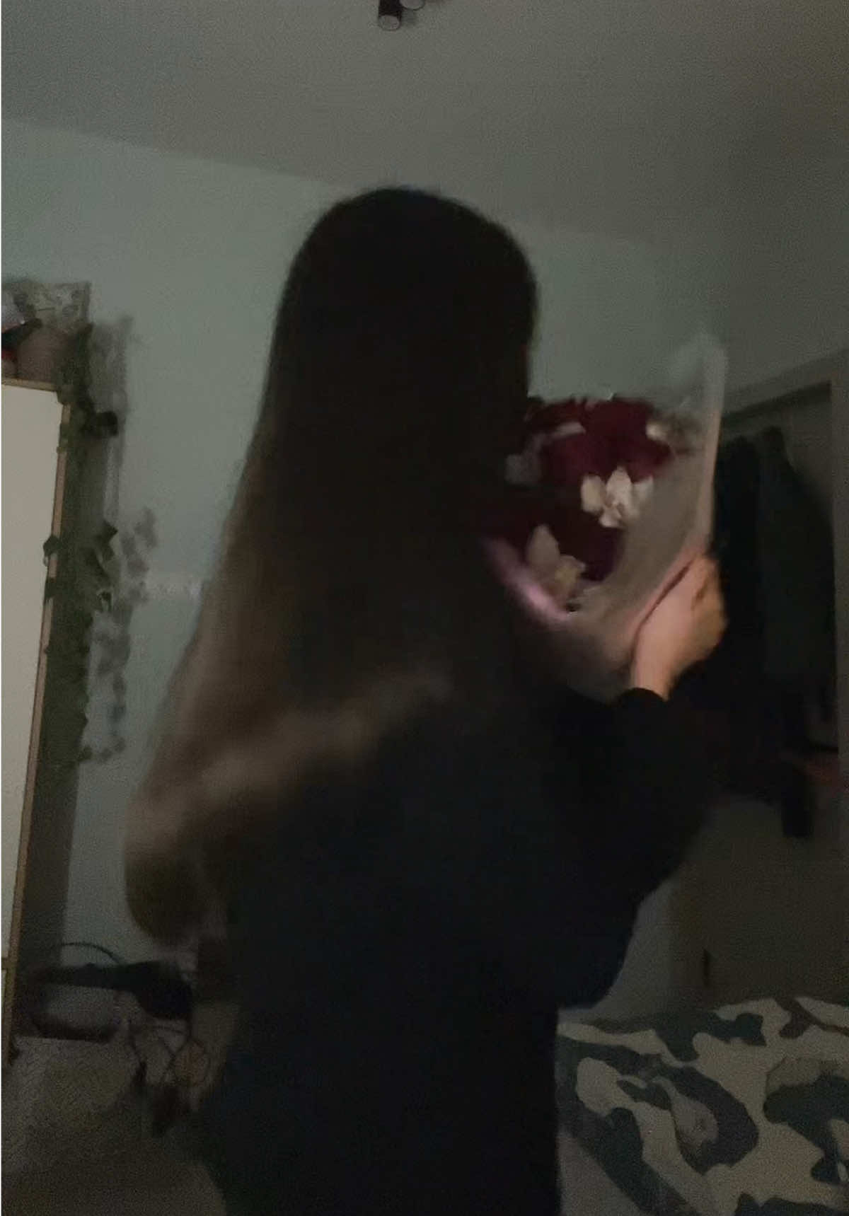 @~феня👅@