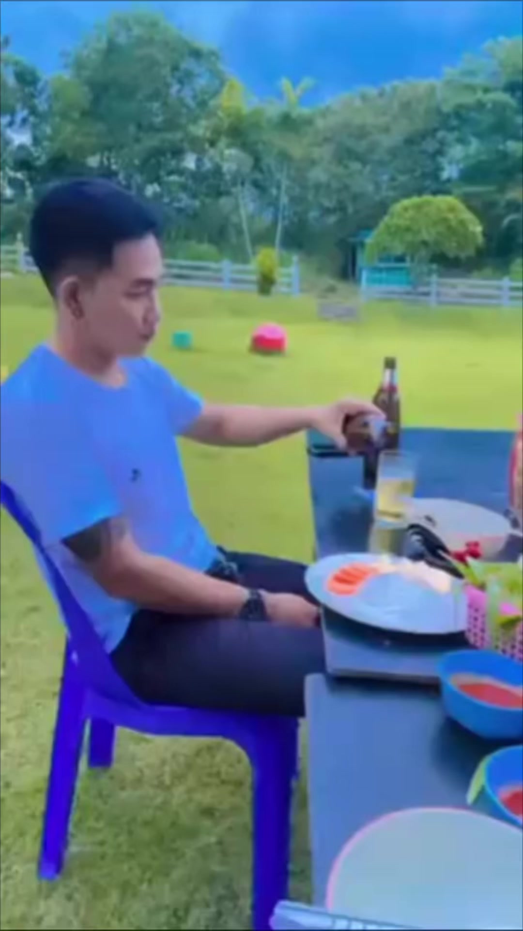 @ประเสริฐศักดิ์ เมตตา