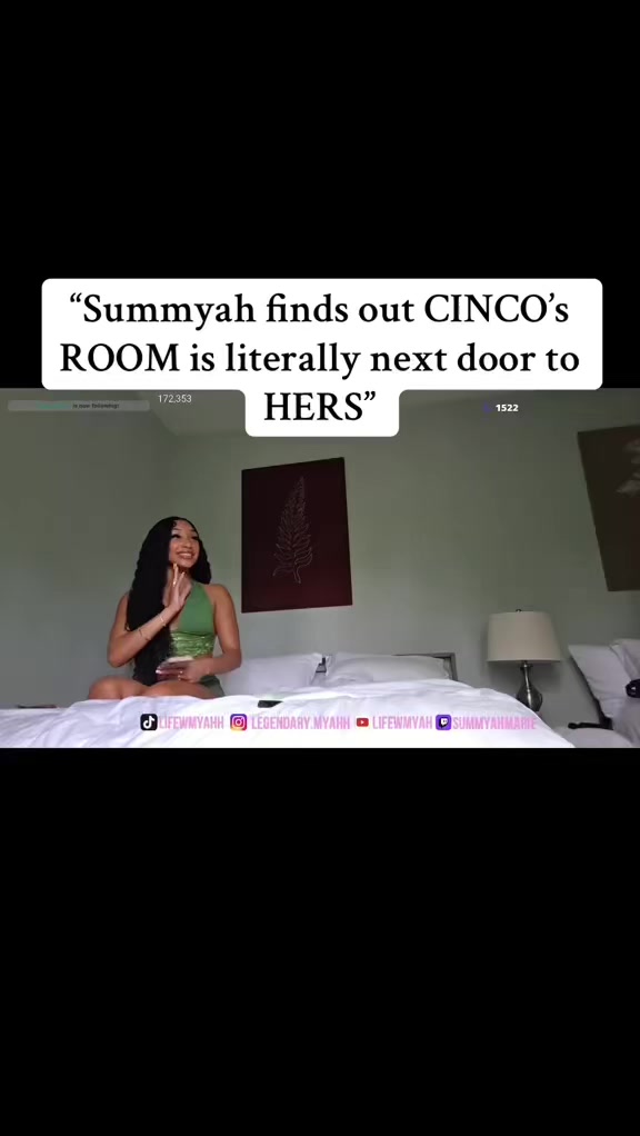 @Summyahclips